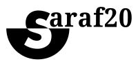 header-Logo